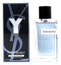 Yves Saint Laurent YSL "Y" EDT 3.3