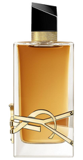 Yves Saint Laurent YSL Yves Saint Laurent 3 Oz Libre Eau De Parfum Intense Spray for Women