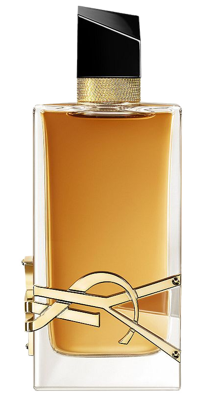 Yves Saint Laurent YSL Yves Saint Laurent 3 Oz Libre Eau De Parfum Intense Spray for Women