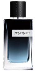 Yves Saint Laurent YSL yves saint laurent Y EDP 3.3 Oz