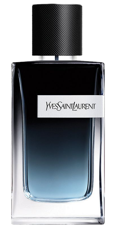 Yves Saint Laurent YSL yves saint laurent Y EDP 3.3 Oz