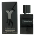 Yves Saint Laurent YSL Yves Saint Laurent Y LE PARFUM 2OZ 60ml