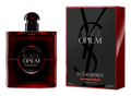 Yves Saint Laurent Yves Saint Laurent Black Opium Over Red 90ml EDP Spray