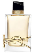 Yves Saint Laurent Yves Saint Laurent Libre Eau De Parfum, Floral Lavender Fragrance for Women 90.0 ML ysl