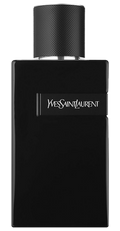 Yves Saint Laurent Yves Saint Laurent Men S Y Le Parfum 3.4 Oz  YSL