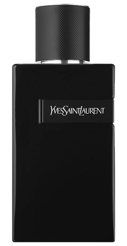 Yves Saint Laurent Yves Saint Laurent Men S Y Le Parfum 3.4 Oz  YSL