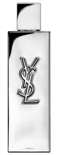Yves Saint Laurent Yves Saint Laurent MYSLF Absolu 3.4 Oz/100 Ml Absolu Spray