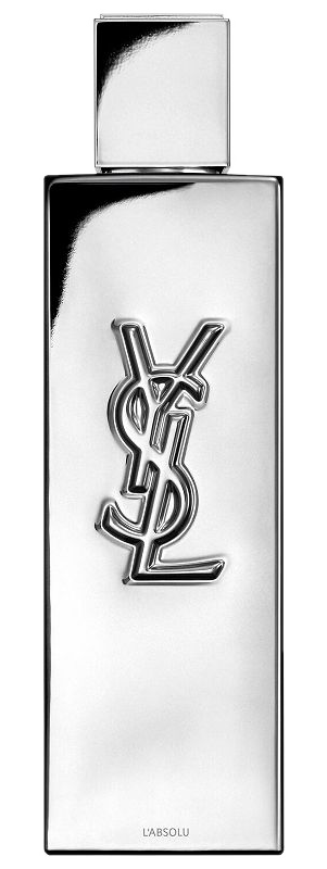 Yves Saint Laurent Yves Saint Laurent MYSLF Absolu 3.4 Oz/100 Ml Absolu Spray