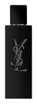 Yves Saint Laurent Yves Saint Laurent MYSLF Le Parfum - 60.0 ML