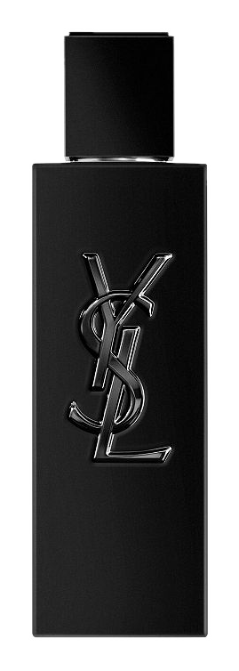 Yves Saint Laurent Yves Saint Laurent MYSLF Le Parfum - 60.0 ML